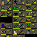 Old School RuneScape